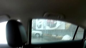 Обзор Mazda 6 2008 года