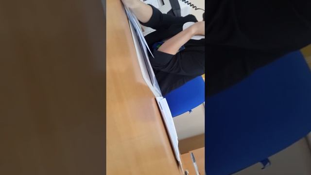 Открытие счета с кодом 643 вместо 810.Уралсиб банк. смотреть онлайн