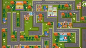 SNOW WHITE PREGNANCY (Game Walkthrough)