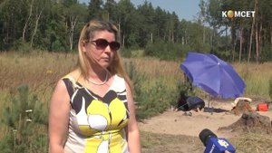 19 08 17   Археологические находки