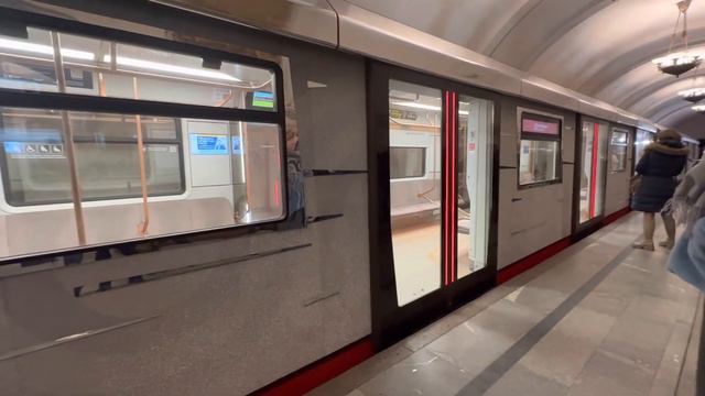 Москва 2020 из бриллиантов))) смотреть онлайн