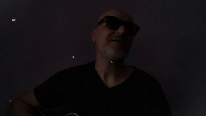 где-то в городе К.mp4