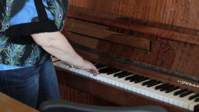 Выпускной в начальной школе 2018 - Клип смотреть онлайн