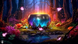 матрица гаряева для сна || массаж мозга во время сна, улучшают память. лечат повреждения в организм