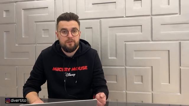 Готовность к новым отношениям. смотреть онлайн