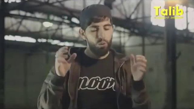 Настоящий Ислам ( шиизм)