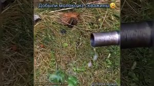 чистка скважины эрлифтом