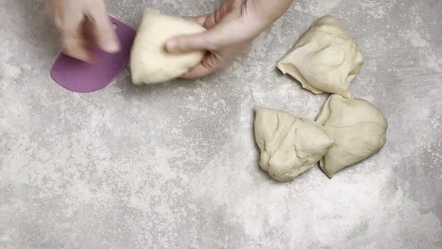 КАК ПРИГОТОВИТЬ БУЛОЧКИ В ХЛЕБОПЕЧКЕ? Вкусные сладкие булочки. Тесто для булочек в хлебопечке.