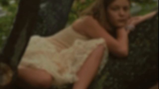 𝓢ubliminal — идеальная матрица судьбы, натальная карта и знак зодиака; смотреть онлайн