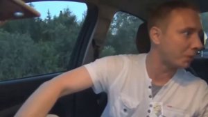 Подборка смешных фраз. Которые поднимут вам настроение.