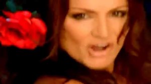 СОФИЯ РОТАРУ   Я ЖЕ ЕГО ЛЮБИЛАSOFIA ROTARU   I LOVED HIM