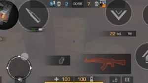 теряю смысл ну и пусть