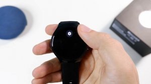 Обзор HUAWEI WATCH 4: Лучшие смарт-часы в 2024?