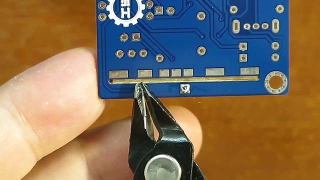 Музыкальная шкатулка 16 мелодий