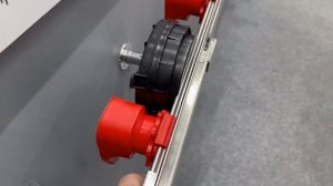 Угловые душевые трапы можно подрезать! Пристенные душевые лотки для слива