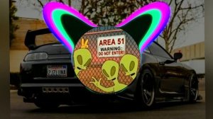 Ghostface Playa-Killka