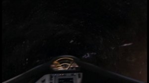 Battlestar Galactica - Pegasus