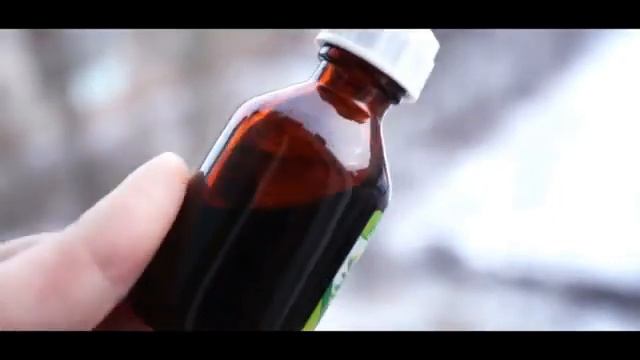 золотой корень mp4 смотреть онлайн