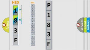 DTC GMC P183F Short Explanation