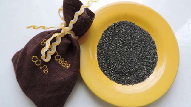 ЧИСТЫЙ ЧЕТВЕРГ: ЧТО ДЕЛАТЬ НУЖНО, А ЧТО НЕЛЬЗЯ НИ В КОЕМ СЛУЧАЕ В ЭТОТ ДЕНЬ смотреть онлайн