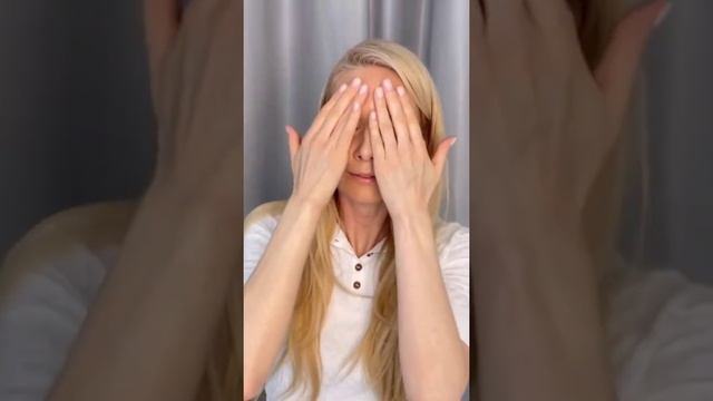 Подборка упражнений от международного эксперта по фейсфитнесу Елены Каркукли смотреть онлайн