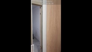 Прихожая ПР-1 (Барс Мебель)