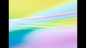 Гала-концерт II Всероссийского конкурса вокального искусства «Ликование весны»