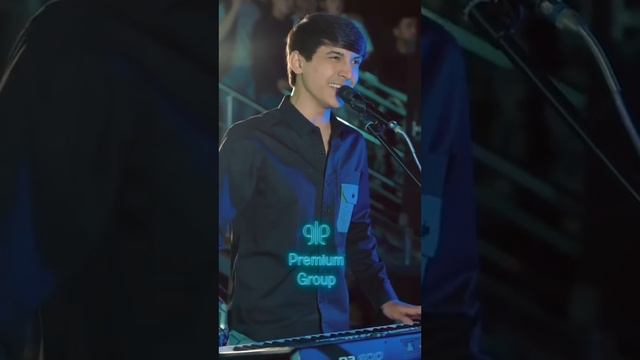 Sardor Mirzaliyev barcha qoshiqlar toplami Popuri