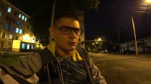 Суперклей попал в глаз. Химический ожог глаза