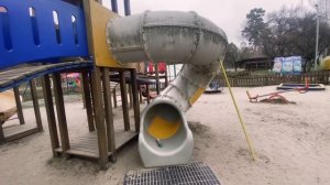 ВЛАД А4 побил СЕРЕГУ в ШКОЛЕ ! Влад А4 МЕКТЕПте Серёганы жеңді