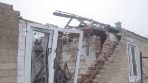 Хроники СВО Купянское направление