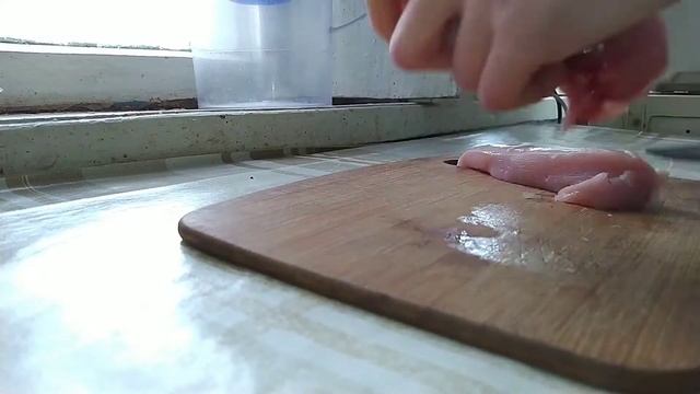 Любимый рецепт пельменей! Сочные и не развариваются