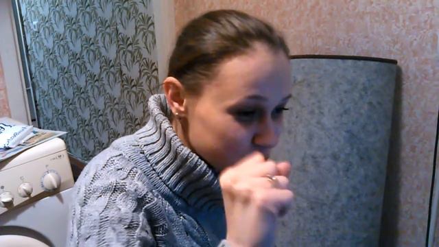 Позитив после того, как удалили зуб)) смотреть онлайн