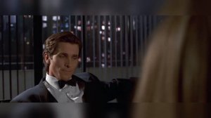 Психология злодеев | Почему нам импонируют антигерои?