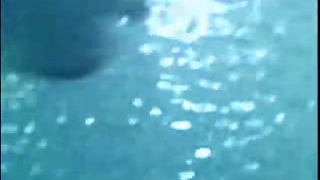 САНКТ-ПЕТЕРБУРГ 2013 ЗимА смотреть онлайн