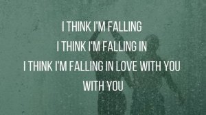 Mareux - The Perfect Girl (Lyrics)