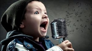 самые смешные языки в мире