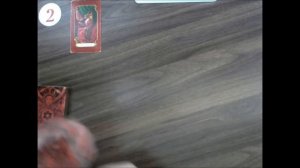 Ревнует ли Вас загаданный мужчина?