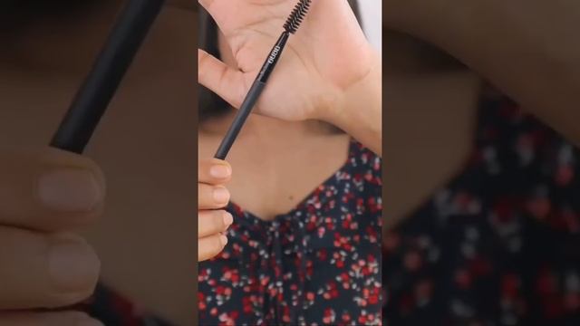 No need of fake lashes now | Best Mascara Hack #shorts #short #mascarahack #bestmascarahacks #makeu смотреть онлайн