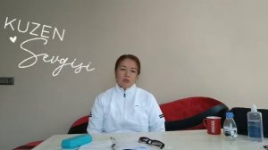 Замуж за турка Необходимые документы Процедура