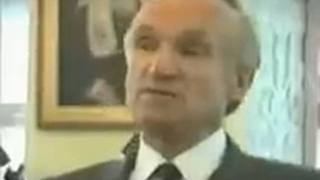 Религиозная концепция смысла жизни. смотреть онлайн