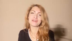 Болят десна? Воспалились десна? Начался флюс, опухла щека?