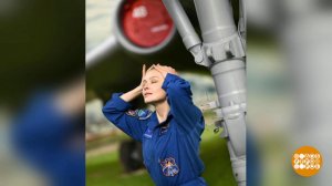 "Звездные" итоги недели. Доброе утро. Суббота. Фрагмент выпуска от 18.09.2021