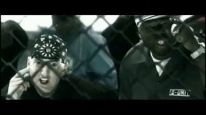 Obie Trice ft Eminem & G-unit-We All Die One Day