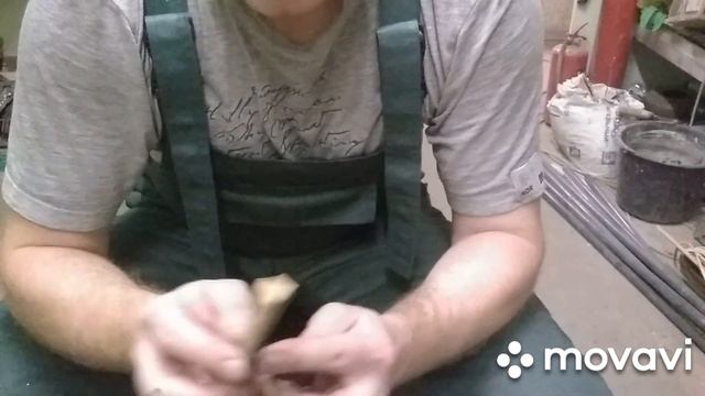 Заточка полукруглого резца по дереву смотреть онлайн