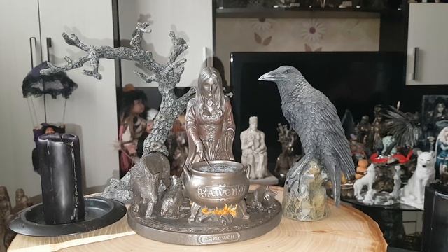 ЧИСТКА....ПОДРОБНО... смотреть онлайн