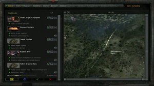 ОП 2.2  . Первый заход в Военную Лабораторию .. Просто мучаюсь а не играю ( Очень слабое железо ) .