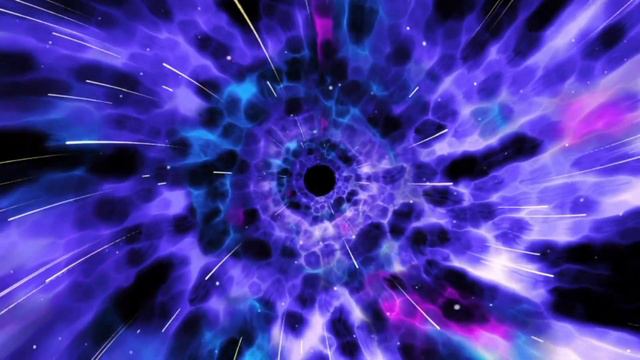 Akai MPC One - Track 170 - Interstellar смотреть онлайн