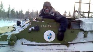 РАБОТА МТЛБ.mp4