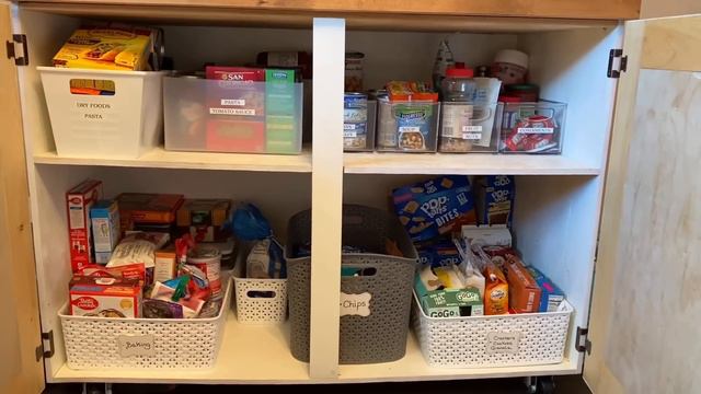 ADHD Storage Hacks + Organization Tips | Best of Inspiration смотреть онлайн